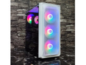 Мощная игровая сборка на INNO3D RTX2060 Super