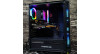 Игровой компьютер в сборе на  i5-12400F Видеокарта : RTX 3060 12GB Asus 