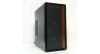 Игровой компьютер Сборка для игр и работы на I3-12100F Видеокарта 1650GTX