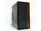 Игровой компьютер Сборка для игр и работы на I3-12100F Видеокарта 1650GTX Игровой компьютер Сборка для игр и работы на I3-12100F Видеокарта 1650GTX