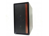Игровой компьютер Сборка для игр и работы на I3-12100F Видеокарта 1650GTX Игровой компьютер Сборка для игр и работы на I3-12100F Видеокарта 1650GTX