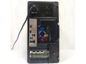 Игровой компьютер Сборка для игр и работы на I3-12100F Видеокарта 1650GTX Игровой компьютер Сборка для игр и работы на I3-12100F Видеокарта 1650GTX