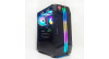 Мощный игровой компьютер на Ryzen 5 8400F RTX5060 8Gb
