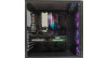 Игровой компьютер в сборе на Ryzen 5-5600  Видеокарта : Palit RTX5060 DUAL 