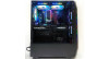 Мощный игровой компьютер на Ryzen 5 8400F RTX5060 8Gb