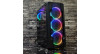 Игровой компьютер в сборе на  i5-12400F Видеокарта : RTX 3060 12GB Asus 