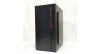 Компьютер для дома и офиса S1155