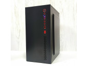Компьютер для дома и офиса S1155