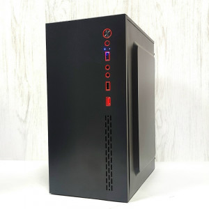 Компьютер для дома и офиса S1155