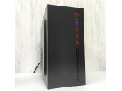 Компьютер для дома и офиса S1155