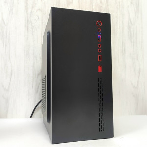 Компьютер для дома и офиса S1155