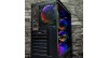 Игровой компьютер в сборе на  i5-12400F Видеокарта : RTX 3060 12GB Asus 