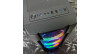 Игровой компьютер в сборе на  i5-12400F Видеокарта : RTX 3060 12GB Asus 