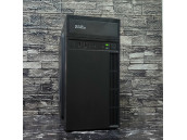 Компьютер для дома и офиса i3-3225 Компьютер для дома и офиса i3-3225