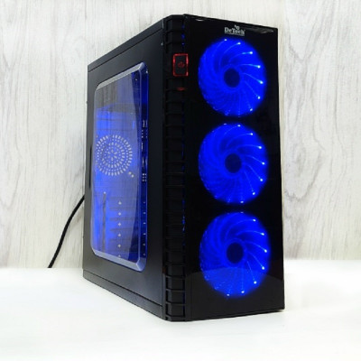 Компьютер для дома и офиса i5-3570