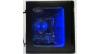 Компьютер для дома и офиса i5-3570