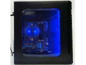 Компьютер для дома и офиса i5-3570 Компьютер для дома и офиса i5-3570