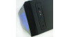 Компьютер для дома и офиса i5-3570