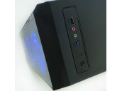 Компьютер для дома и офиса i5-3570 Компьютер для дома и офиса i5-3570