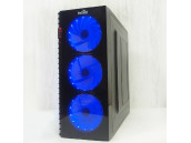 Компьютер для дома и офиса i5-3570 Компьютер для дома и офиса i5-3570