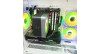 Мощный игровой компьютер XASTRA на RTX5060 8Gb