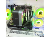 Мощный игровой компьютер XASTRA на RTX5060 8Gb