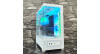 Игровой компьютер в сборе на  i5-12400F Видеокарта : RTX 5070 12GB 
