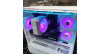 Игровой компьютер в сборе на  i5-12400F Видеокарта : RTX 5070 12GB 
