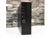 Новый Мини компьютер AZ-0013 