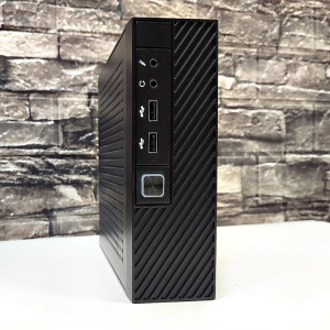 Новый Мини компьютер AZ-0013 