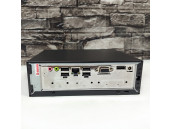 Новый Мини компьютер AZ-0013 