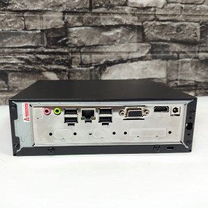 Новый Мини компьютер AZ-0013 