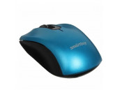 Мышь беспроводная Smartbuy ONE SBM-378AG-B