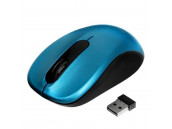 Мышь беспроводная Smartbuy ONE SBM-378AG-B