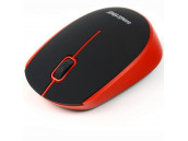 Беспроводная мышь SmartBuy One 368AG-kr Беспроводная мышь SmartBuy One 368AG-kr