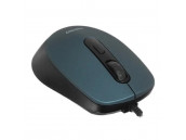 Мышь проводная Smartbuy ONE SBM-265-B