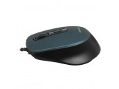 Мышь проводная Smartbuy ONE SBM-265-B