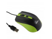 Мышь проводная Smartbuy ONE 352 1600 dpi