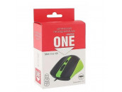 Мышь проводная Smartbuy ONE 352 1600 dpi