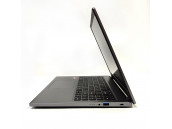 Новый ноутбук Acer 15.6" AMD Ryzen 3 7320U