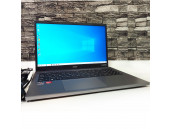 Новый ноутбук Acer 15.6" AMD Ryzen 3 7320U