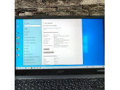 Новый ноутбук Acer 15.6" AMD Ryzen 3 7320U
