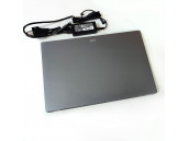 Новый ноутбук Acer 15.6" AMD Ryzen 3 7320U