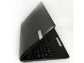 Ноутбук Packard bell new91 б/у
