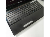 Ноутбук Packard bell new91 б/у