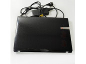 Ноутбук Packard bell new91 б/у