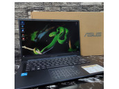 Новый Ноутбук 14" ASUS Vivobook X1404ZA-I38128 