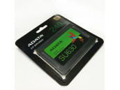 240 ГБ 2.5" SATA накопитель ADATA SU630 [ASU630SS-240GQ-R]