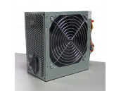 Блок питания DeTechJX-450A 450W