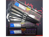 Оперативная память DDR2 2Gb 800MHz